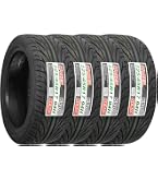 Amazon.co.jp: 4本セット MOMO Tires(モモタイヤ) タイヤ サマータイヤ
